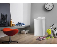 Indesit ITWA 51152 W PL - 347769 - zdjęcie 3